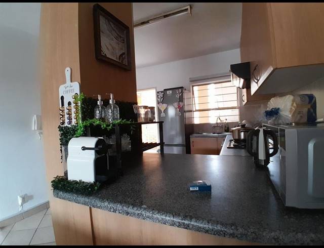 2 BEDROOM APARTMENT FOR SALE IN CELTISDAL